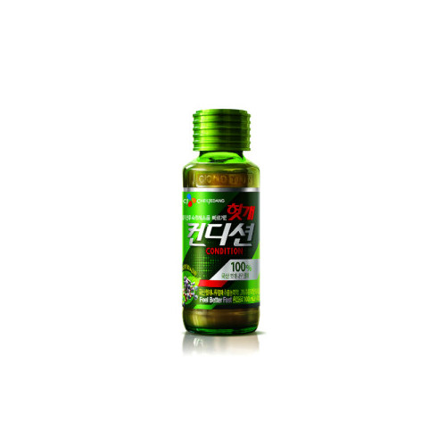 HK)컨디션100ML