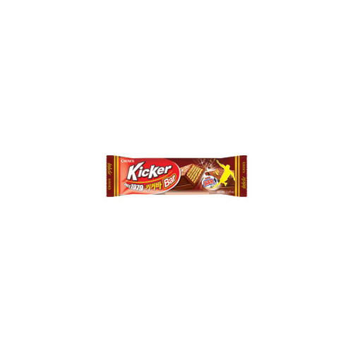 크라운)키커바1000(30g)
