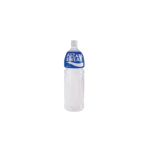 동아)포카리스웨트P1.5L