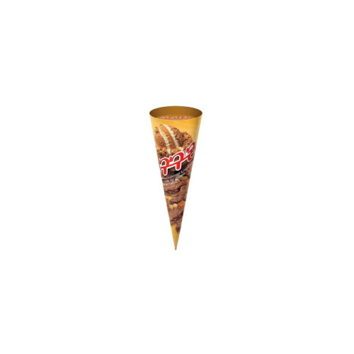 롯데)구구콘